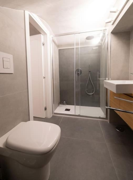 Casa Mirelli By Dimorra Apartment Наполи Екстериор снимка
