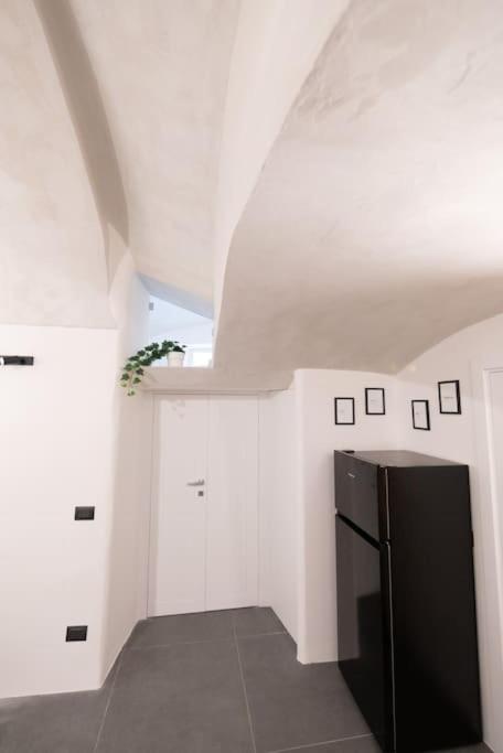 Casa Mirelli By Dimorra Apartment Наполи Екстериор снимка