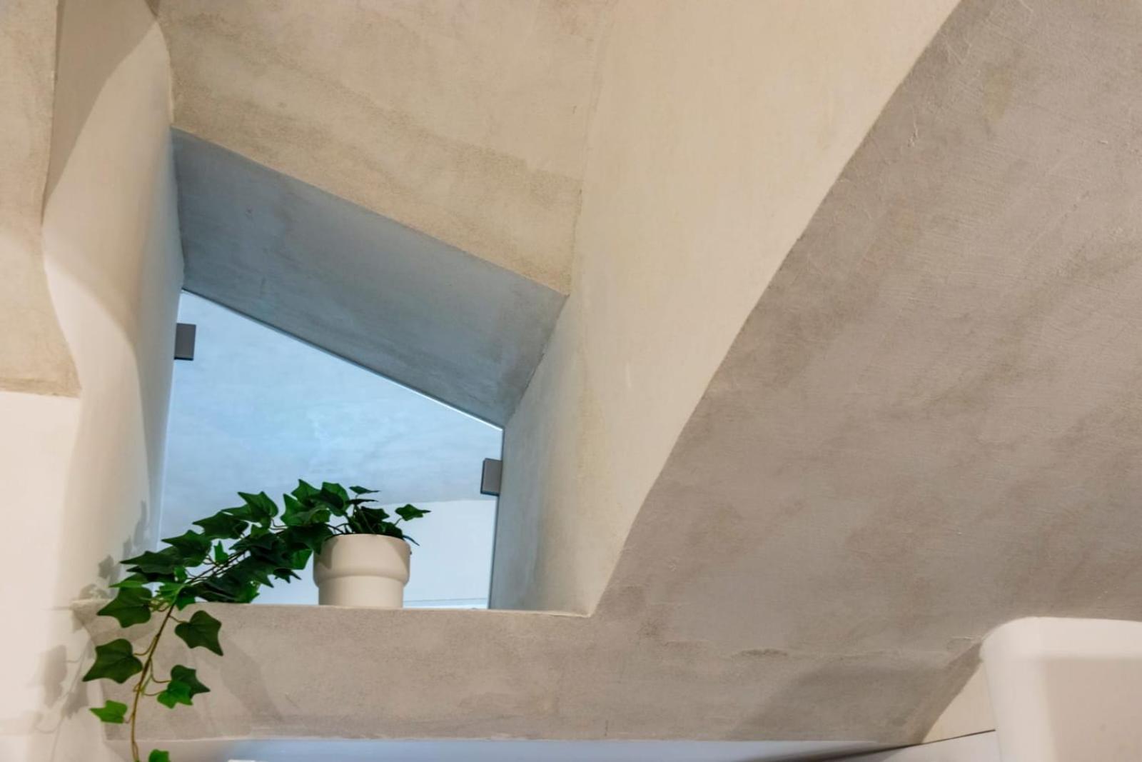 Casa Mirelli By Dimorra Apartment Наполи Екстериор снимка