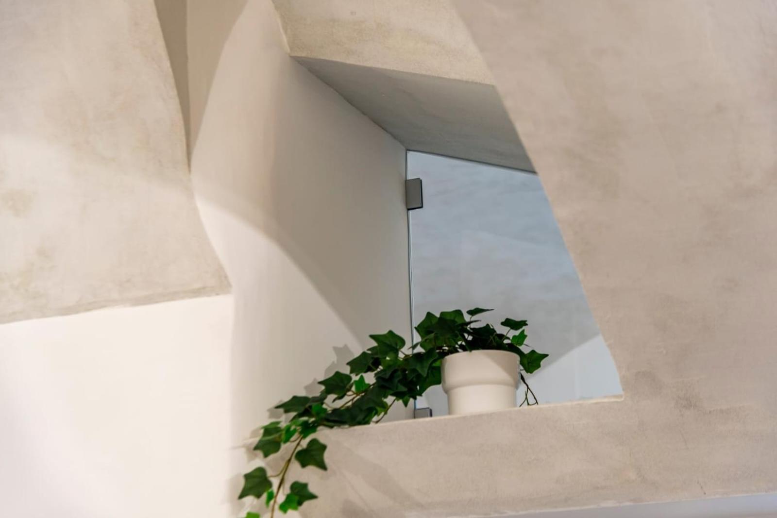 Casa Mirelli By Dimorra Apartment Наполи Екстериор снимка